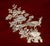 Wood Chinese Mother-of-Pearl Inlay Rosewood Bar Cabinet For Sale - Image 7 of 11