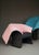 Early Edition Feltri Chair by Gaetano Pesce for Cassina, 1980s For Sale - Image 10 of 18