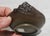 Arts and Crafts Bronze Bowl For Sale - Image 9 of 9