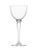 Cristal Saint Louis Amadeus #3 wineglass: 3 1/4 (2 5/8”) x 7.25" high, holds 7.8 ounces Amadeus from Cristal Saint-Louis...