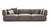 Bowl Sofa by Patricia Urquiola for Cassina For Sale - Image 10 of 14