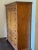 Ethan Allen Ethan Allen Townhouse Dressing Chest For Sale - Image 4 of 4