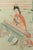 Chinese School Framed Print, Musicians For Sale - Image 15 of 18