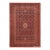 Nazmiyal Collection Vintage German Continental Rug For Sale