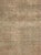 Early 20th Century Antiqe Malayer Corridor Rug rug no.10027 For Sale - Image 5 of 6