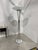 Stilnovo Floor Lamp by Gaetano Scolari for Stilnovo, 1950s For Sale - Image 4 of 9