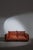 Marenco Sofa by Mario Marenco for Arflex, 1970s For Sale - Image 16 of 16