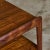 Pair of Two-Tier Side Tables by Gio Ponti for Singer & Sons For Sale - Image 9 of 18