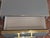 Contemporary Italian Nightstands with Murano Opaline Glass from Justfurnituress SRL, Set of 2 For Sale - Image 3 of 6