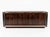 Regency Style Sideboard by Paolo Barracchia for Roman Decò, 1970s For Sale - Image 12 of 12