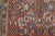Antique Malayer Rug 3'11'' x 5'7'' For Sale - Image 11 of 12