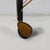 Mid-Century Italian Model 1718 Television by Sergio Berizzi, Cesare Buttè and Dario Montagni for Phonola, 1957 For Sale - Image 16 of 18