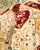 Textile Mogul, One-of-a-Kind Hand-Knotted Area Rug in Ivory, 8' 2" x 10' 7" For Sale - Image 7 of 8