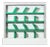 Early Suvretta Bookcase by Ettore Sottsass for Memphis Milano, 1980s For Sale
