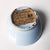Ceramic French Apothecary Medicine Bowl - 1913 For Sale - Image 7 of 7