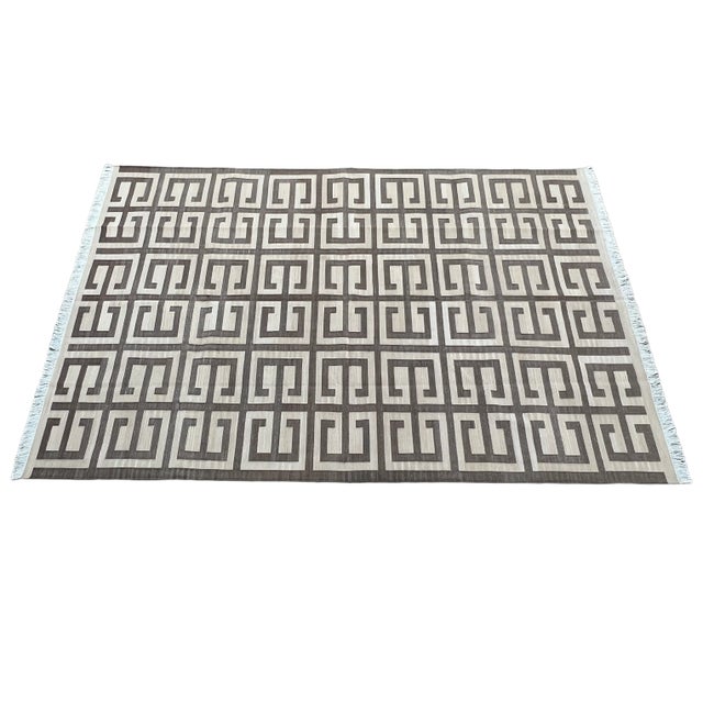 Looking for a custom size or color? For more information on customization capabilities, please reach out to...