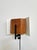 Metal NX 121 Wall Light by Louis Kalff for Philips, 1960s For Sale - Image 7 of 13