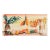 1952 Robert Colborne MCM Still Life Painting For Sale