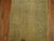 Mid 20th Century Pale Gold Turkish Oushak Runner For Sale - Image 4 of 6
