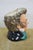 Green 1990s Royal Doulton Franz Schubert Great Composer Toby Character Jug For Sale - Image 8 of 12