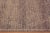 Nazmiyal Collection Contemporary Minimalist Area Rug For Sale In New York - Image 6 of 6