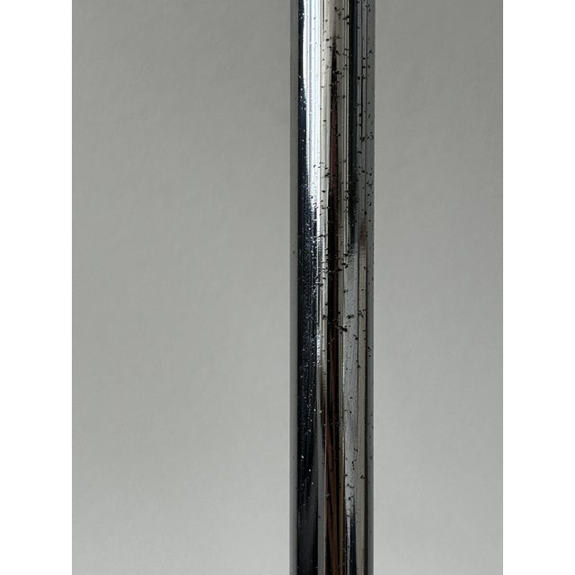 PH 4/3 Table Lamp by Poul Henningsen for Louis Poulsen, 1960s For Sale - Image 11 of 14
