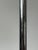 PH 4/3 Table Lamp by Poul Henningsen for Louis Poulsen, 1960s For Sale - Image 11 of 14