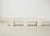 Izmir Bench by Aldo Cibic for Standard Milano, Italy, 1992 For Sale - Image 3 of 9