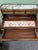 Mid 19th Century Antique 19th Century Ladies Writing Desk For Sale - Image 5 of 8