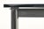 Metal LC 10 P Side Table by Le Corbusier for Cassina, Italy, 1928 For Sale - Image 7 of 10