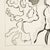 Polygyric Appearances - Robert Lohman, C. 1970 For Sale - Image 4 of 11