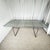 Dining Table Moment by Niels Gammelgaard for Ikea, 1990 For Sale - Image 18 of 18