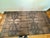 500 Year-Old Stunning Church Door Dining Room Table For Sale In Cleveland - Image 6 of 8