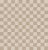 Erin Gates Erin Gates by Momeni Saybrook Check Grey Indoor/Outdoor Area Rug 2' X 3' For Sale - Image 4 of 12