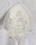 Metal Antique Edwardian Sterling Silver Preserve Spoon, Sheffield, 1902 For Sale - Image 7 of 15