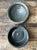 Mid-Century Modern ]Vintage Original Studio Pottery Bowls - Set of 2 For Sale - Image 3 of 12