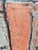 Abstract Expressionist Painting on Board. Circle of Afro Basaldella. For Sale - Image 4 of 8