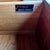 Refinished Harvey Probber Dresser (1 of 2) For Sale In Cleveland - Image 6 of 12