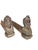 Chimney Andirons, Set of 2 For Sale - Image 13 of 14