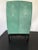 Mint R & Y Augousti Shagreen Jewelry Box For Sale - Image 8 of 13