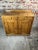 Buffet Storage Unit in Pine, 19th Century For Sale - Image 4 of 9