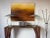 Mid-Century Modern Vintage David Marshall Cast Aluminum & Brass Sculptural Box/ Sold For Sale - Image 3 of 12