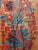 1979 Lebadang “Joyeux” Signed e.a. Artist’s Proof Serigraph, Framed With Documentation For Sale - Image 14 of 14