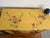 Vintage Style Accent Chest For Sale - Image 4 of 5