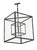 Cubic Lantern by Formations For Sale