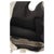 Beige Monogram Mahina L Hobo For Sale - Image 9 of 9