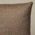 This pillow features Dixon Mohair Weave with a knife edge finish. With a brushed and felted finish, this mohair weave has...