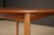 Peter Hvidt & Orla Mølgaard-Nielsen Model 311 Extendable Dining Table, 1950s For Sale - Image 10 of 12