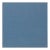 Morris & Co Ruskin Fabric in Woad For Sale