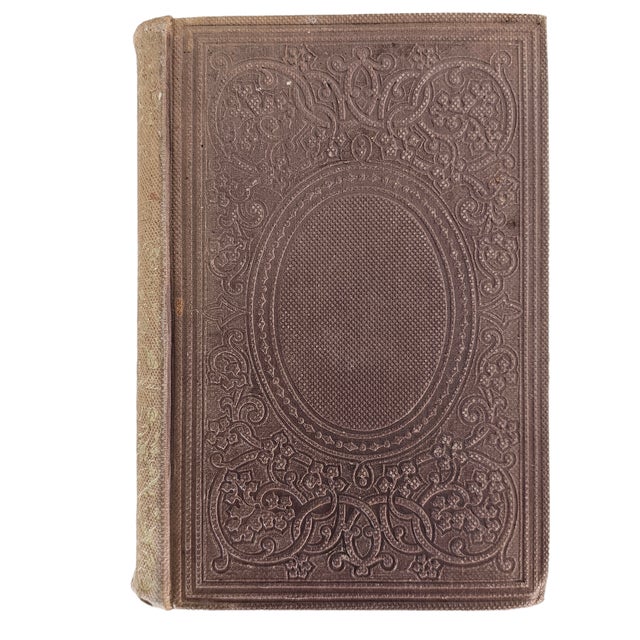 The literary Character Illustrated with curiosities of American literature by Rufus Griswald Complete in one Volume...